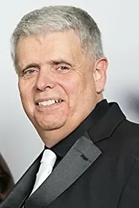 Актёр Steven L. Fawcette — главное фото персоны