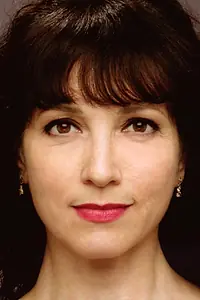 Актриса Биби Ньювирт — фото персоны