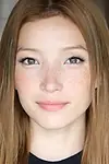 Актриса Сэйлор Курда — превью фото персоны