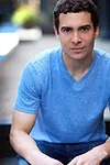 Актёр Джейсон Даунно — превью фото персоны