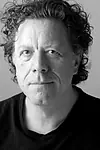 Актёр Питер Фолкнер — превью фото персоны