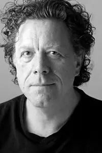 Актёр Питер Фолкнер — фото персоны