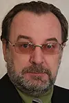 Актёр Сергей Глазков — превью фото персоны