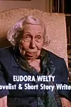Актриса Eudora Welty — превью фото персоны