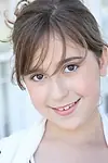 Актриса Элиза Липтон — превью фото персоны
