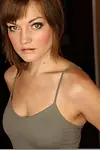 Актриса Джэми Эллиотт — превью фото персоны