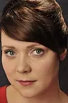 Актриса Ramona Dempsey — превью фото персоны