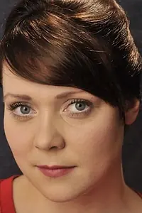 Актриса Ramona Dempsey — фото персоны