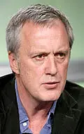 Актёр Бруно Хеллер — фото персоны