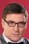 Актёр Андрей Богданович — превью фото персоны