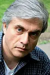 Актёр Александр Эбаноидзе — превью фото персоны
