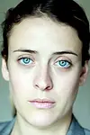Актриса Marie Tirmont — превью фото персоны