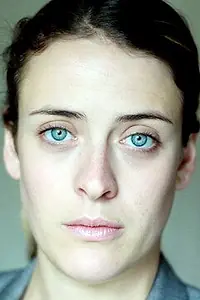 Актриса Marie Tirmont — главное фото персоны