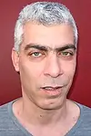 Актёр Ранан Хефец — превью фото персоны