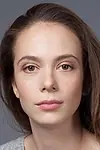 Актриса Анна Кармакова — превью фото персоны