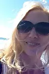 Актриса Meg Mathisen — превью фото персоны