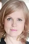 Актриса Catherine Mongodin — превью фото персоны