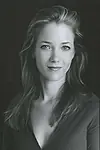 Актриса Мартина Клир — превью фото персоны