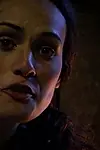 Актриса Mary-Ann Ochota — превью фото персоны