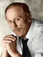 Актёр Рон Собл — фото персоны