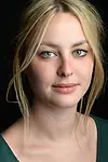 Актриса Марина Бай — превью фото персоны