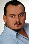 Актёр Александр Фурсенко — превью фото персоны