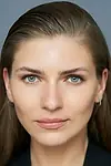 Актриса Ангелина Лакатош — превью фото персоны