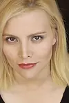 Актриса Стефани Найтс — превью фото персоны