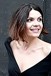 Актриса Валентина Кико — превью фото персоны