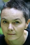 Актриса Monica Anna Cammerlander — превью фото персоны