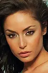 Актриса Raffaella Fico — превью фото персоны