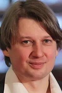 Актёр Сава Лолов — фото персоны
