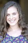 Актриса Lexi Scherr — превью фото персоны