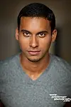 Актёр Christopher D'Silva — превью фото персоны