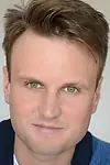 Актёр Кевин Вогенес — превью фото персоны