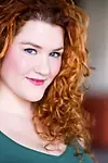 Актриса Taylor Baltimore — превью фото персоны