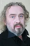 Актёр Константин Воронов — превью фото персоны