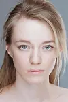 Актриса Анна Сафронова — превью фото персоны