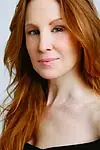 Актриса Courtney-Anne Doody — превью фото персоны