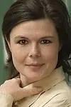 Актриса Анна Дьёрдьи — превью фото персоны