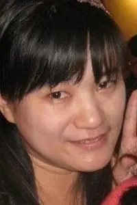 Актриса Hsin-yao Kuo — фото персоны