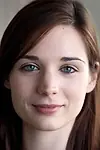 Актриса Джина Аболинс — превью фото персоны