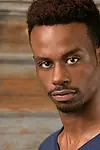 Актёр Quentin Brown — превью фото персоны