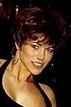 Актриса Таня Ла Ривьер — превью фото персоны