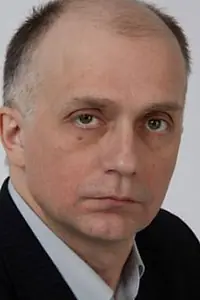 Актёр Игорь Денисов — фото персоны