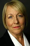 Актриса Carole Bardsley — превью фото персоны