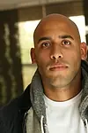 Актёр Jacob Andrew Figueroa — превью фото персоны