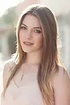 Актриса Сабина Фридман-Сэйтц — превью фото персоны