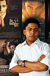 Актёр Shiladitya Bora — превью фото персоны