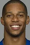 Актёр Виктор Круз — превью фото персоны